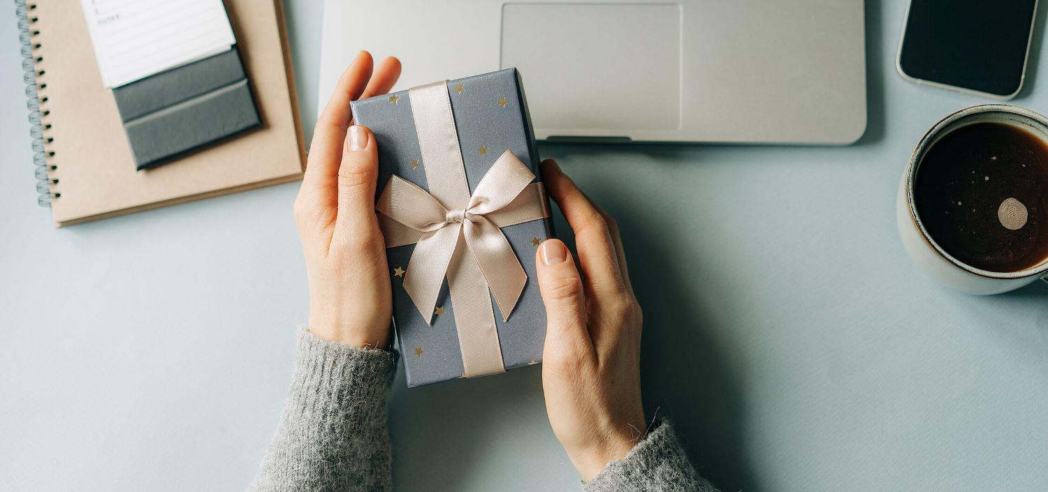 برای مهربون ترین